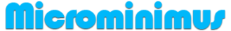 MM SHOP LOGO FLAT