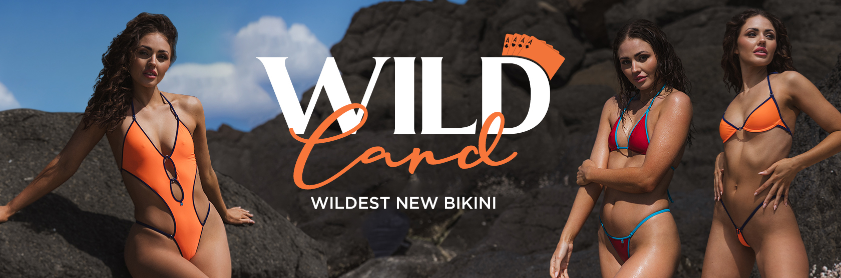 Wild Card