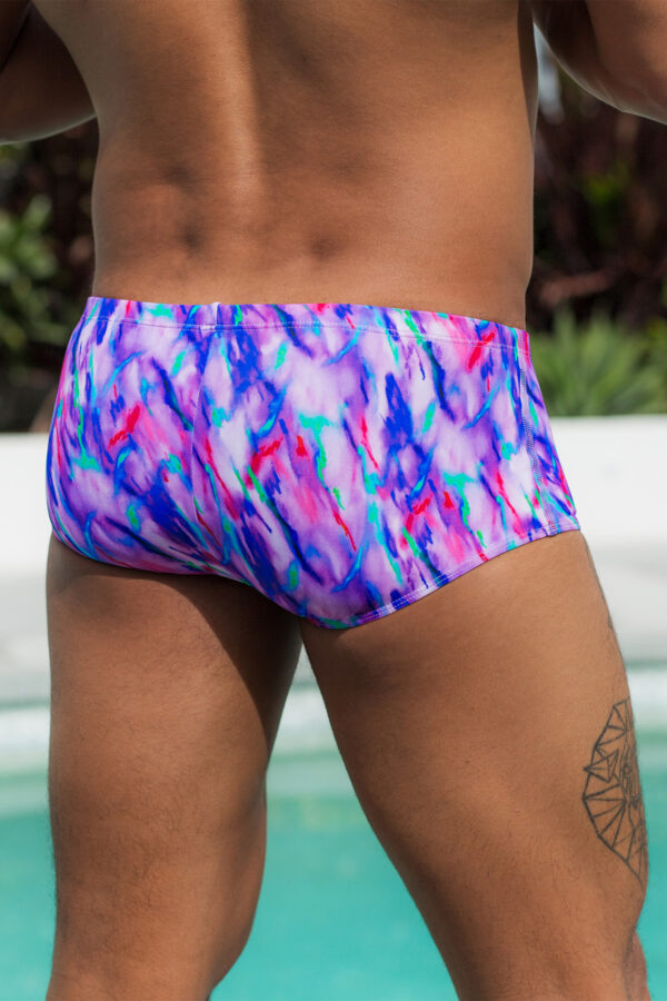 Bondi Island Dream 007 Trunk 03