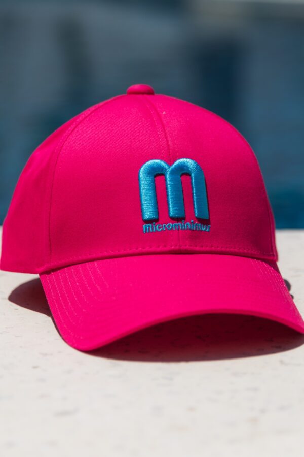 Olivia 1031 0312 RTD